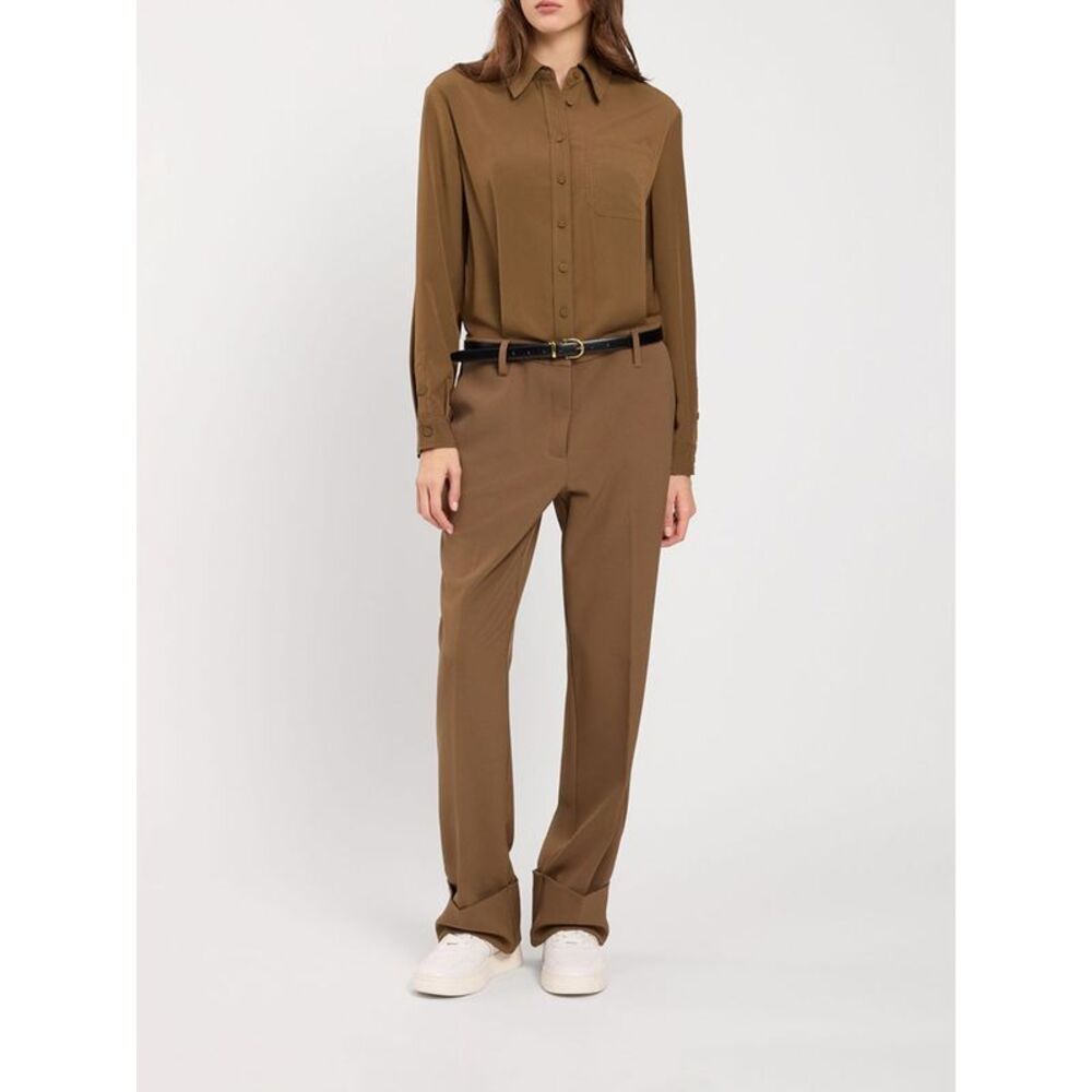 Twinset U&B Women Jumpsuit Woman Twinset U&B